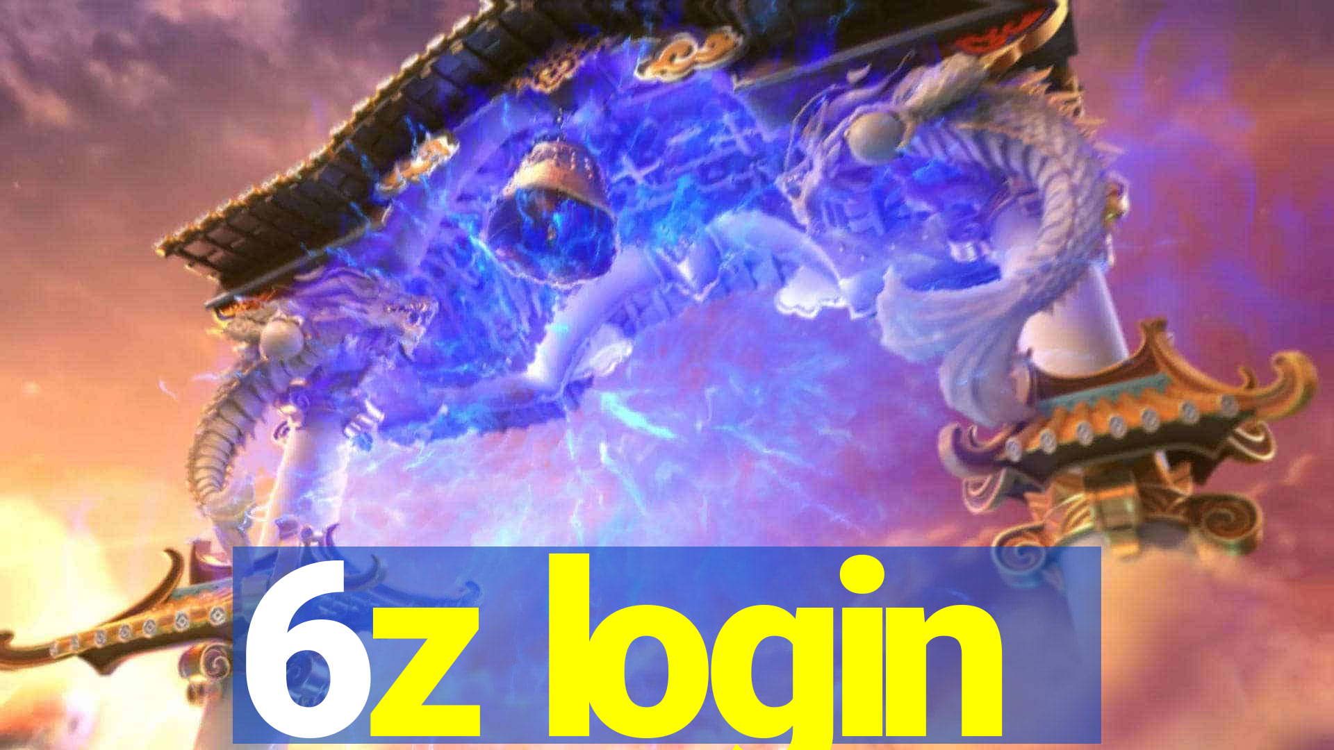 6z login